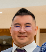 Dillon Hoa